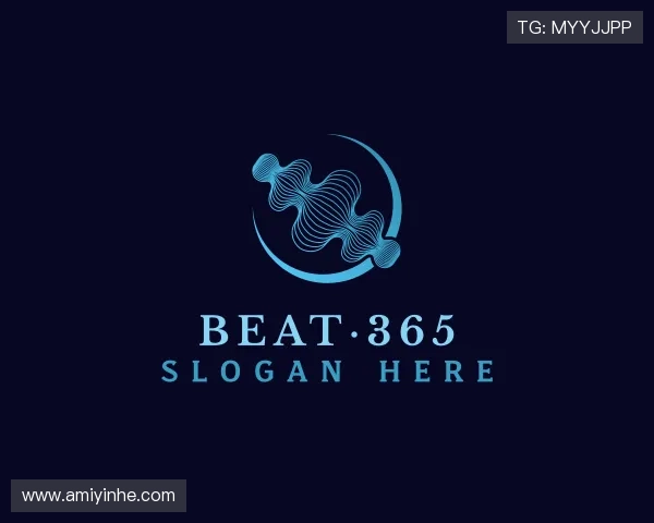 认识beat365网页登录入口